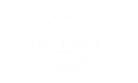 Hatcher-removebg-preview